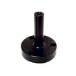 Load image into Gallery viewer, Aeromotive Drive Mandrel fits Chevrolet Big Block - Main Product View