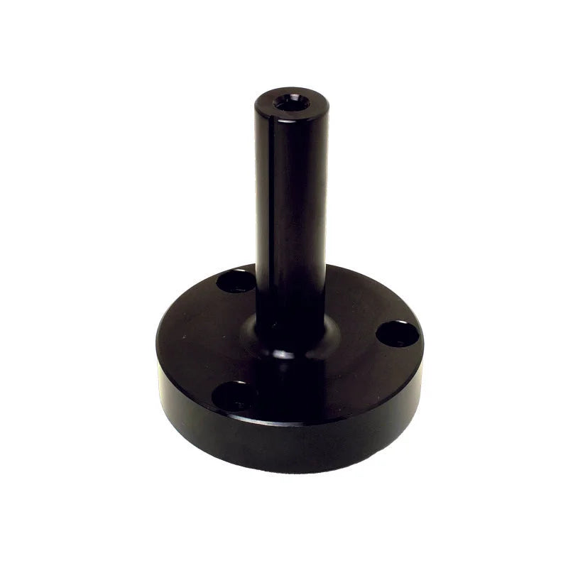 Aeromotive Drive Mandrel fits Chevrolet Big Block - Main Product View