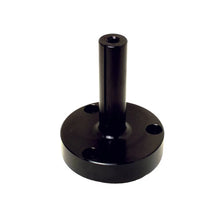 Load image into Gallery viewer, Aeromotive Drive Mandrel fits Chevrolet Big Block - Main Product View