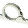Load image into Gallery viewer, Aeromotive Drivers Side Belt Drive Bracket - Installation View