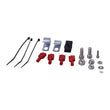 Load image into Gallery viewer, Aeromotive Dual 340lph Drop-In Stealth System fits 2008-2014 Subaru Impreza / 2015-2020 Subaru WRX / 2015-2020 Subaru WRX STI