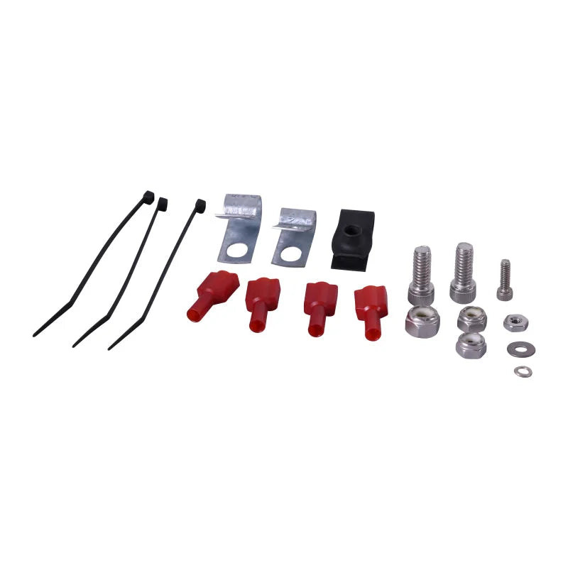 Aeromotive Dual 340lph Drop-In Stealth System fits 2008-2014 Subaru Impreza / 2015-2020 Subaru WRX / 2015-2020 Subaru WRX STI