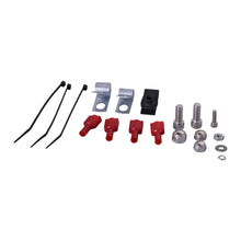 Load image into Gallery viewer, Aeromotive Dual 340lph Drop-In Stealth System fits 2008-2014 Subaru Impreza / 2015-2020 Subaru WRX / 2015-2020 Subaru WRX STI