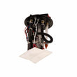 Load image into Gallery viewer, Aeromotive Dual 340lph Drop-In Stealth System fits 2008-2014 Subaru Impreza / 2015-2020 Subaru WRX / 2015-2020 Subaru WRX STI