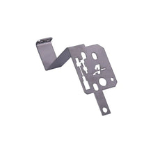 Load image into Gallery viewer, Aeromotive Dual 340lph Drop-In Stealth System fits 2008-2014 Subaru Impreza / 2015-2020 Subaru WRX / 2015-2020 Subaru WRX STI