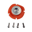 Load image into Gallery viewer, Aeromotive EFI Regulator Repair Kit (13110) - Main Product View