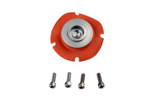 Load image into Gallery viewer, Aeromotive EFI Regulator Repair Kit (13110) - Main Product View