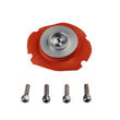 Load image into Gallery viewer, Aeromotive EFI Regulator Repair Kit (for 13101/13109/13151/13159/13114) - Main Product View