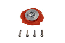 Load image into Gallery viewer, Aeromotive EFI Regulator Repair Kit (for 13101/13109/13151/13159/13114) - Main Product View