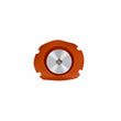 Load image into Gallery viewer, Aeromotive EFI Regulator Repair Kit (for 13101/13109/13151/13159/13114) - Back View