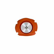 Load image into Gallery viewer, Aeromotive EFI Regulator Repair Kit (for 13101/13109/13151/13159/13114) - Back View