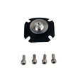 Load image into Gallery viewer, Aeromotive EFI Regulator Repair Kit (for 13105/13155/13106/13107/13115/13116/13129) - Main Product View