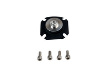 Load image into Gallery viewer, Aeromotive EFI Regulator Repair Kit (for 13105/13155/13106/13107/13115/13116/13129) - Main Product View
