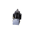 Load image into Gallery viewer, Aeromotive EFI to Carburetor Fuel Pressure Regulator - Installation View