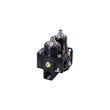Load image into Gallery viewer, Aeromotive EFI to Carburetor Fuel Pressure Regulator - Additional View 5