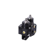 Load image into Gallery viewer, Aeromotive EFI to Carburetor Fuel Pressure Regulator - Additional View 5