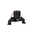Load image into Gallery viewer, Aeromotive Electric Water Pump fits Chevrolet Big Block - Main Product View