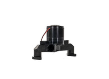 Load image into Gallery viewer, Aeromotive Electric Water Pump fits Chevrolet Big Block - Main Product View