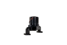 Load image into Gallery viewer, Aeromotive Electric Water Pump fits Chevrolet Big Block - Side View