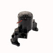 Load image into Gallery viewer, Aeromotive Electric Water Pump fits Chevrolet Small Block - Main Product View