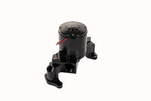 Load image into Gallery viewer, Aeromotive Electric Water Pump fits Chevrolet Small Block - Main Product View