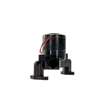 Load image into Gallery viewer, Aeromotive Electric Water Pump fits Chevrolet Small Block - Side View