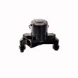 Load image into Gallery viewer, Aeromotive Electric Water Pump fits Chevrolet Small Block - Detail View