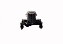 Load image into Gallery viewer, Aeromotive Electric Water Pump fits Chevrolet Small Block - Detail View
