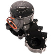 Load image into Gallery viewer, Aeromotive Electric Water Pump fits Ford Coyote