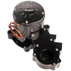 Aeromotive Electric Water Pump fits Ford Coyote