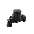 Load image into Gallery viewer, Aeromotive Electric Water Pump fits GM LS - Main Product View