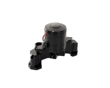 Load image into Gallery viewer, Aeromotive Electric Water Pump fits GM LS - Main Product View