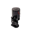 Load image into Gallery viewer, Aeromotive Electric Water Pump fits GM LS - Side View