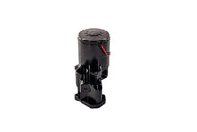 Load image into Gallery viewer, Aeromotive Electric Water Pump fits GM LS - Side View