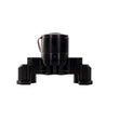 Load image into Gallery viewer, Aeromotive Electric Water Pump fits GM LS - Detail View