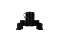 Load image into Gallery viewer, Aeromotive Electric Water Pump fits GM LS - Detail View