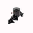 Load image into Gallery viewer, Aeromotive Electric Water Pump fits Mopar Gen III HEMI 5.7L-6.7L