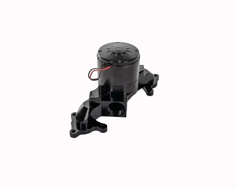 Aeromotive Electric Water Pump fits Mopar Gen III HEMI 5.7L-6.7L