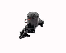 Load image into Gallery viewer, Aeromotive Electric Water Pump fits Mopar Gen III HEMI 5.7L-6.7L