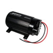 Load image into Gallery viewer, Aeromotive Eliminator Brushless External In-Line Fuel Pump - Main Product View