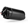 Load image into Gallery viewer, Aeromotive Eliminator Brushless External In-Line Fuel Pump - Side View