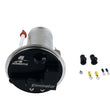 Load image into Gallery viewer, Aeromotive Eliminator In-Tank Stealth Fuel System fits 2005-2006 Ford Mustang / 2005-2006 Ford Mustang GT / 2007-2012 Ford...