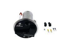 Load image into Gallery viewer, Aeromotive Eliminator In-Tank Stealth Fuel System fits 2005-2006 Ford Mustang / 2005-2006 Ford Mustang GT / 2007-2012 Ford...