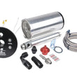 Load image into Gallery viewer, Aeromotive Eliminator In-Tank Stealth Fuel System fits 2005-2009 Ford Mustang GT - Main Product View