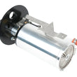 Load image into Gallery viewer, Aeromotive Eliminator In-Tank Stealth Fuel System fits 2005-2009 Ford Mustang GT - Side View