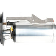 Load image into Gallery viewer, Aeromotive Eliminator In-Tank Stealth Fuel System fits 2005-2009 Ford Mustang GT - Installation View