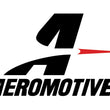 Load image into Gallery viewer, Aeromotive Eliminator In-Tank Stealth Fuel System fits 2005-2009 Ford Mustang GT - Additional View 6