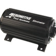 Load image into Gallery viewer, Aeromotive Eliminator-Series Fuel Pump (EFI or Carb Applications) - Main Product View