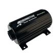 Load image into Gallery viewer, Aeromotive Eliminator-Series Fuel Pump (EFI or Carb Applications) - Side View