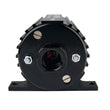 Load image into Gallery viewer, Aeromotive Eliminator-Series Fuel Pump (EFI or Carb Applications) - Back View